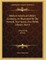 Modern American Library Economy, As Illustrated By The Newark, New Jersey, Free Public Library, Part 4