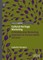 Cultural Heritage Marketing