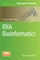 RNA Bioinformatics