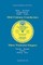Mid-Century Conductors and More Viennese Singers. 10 Discographies. Karl Bohm (Bohm), Victor de Sabata, Hans Knappertsbusch, Tullio Serafin, Clemens K
