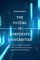The Future of Corporate Universities