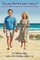 Allen, P: Staying Married and Loving It!