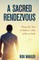 A Sacred Rendezvous