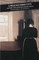 A Beleaguered City And Other Tales Of The Seen And The Unseen