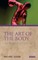 The Art of the Body