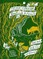 Treasury of Folklore: Woodlands and Forests