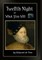 Twelfth Night