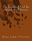 The Epistle of Paul the Apostle to Philemon