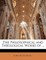 The Philosophical and Theological Works of ...