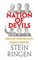 Nation of Devils
