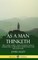 As a Man Thinketh
