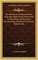 The Phoenician Origin of Britons Scots and Anglo Saxons Discovered by Phoenician and Sumerian Inscriptions in Britain by Pre Roman Briton Coins
