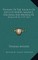 History Of The Society Of Jesus In North America Colonial And Federal V2