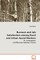 Burnout and Job Satisfaction among Rural and Urban Social Workers