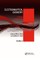 Electroanalytical Chemistry