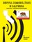 Survival Communications in California
