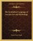 The Symbolical Language of Ancient Art and Mythology