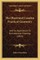The Illustrated London Practical Geometry