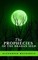 Mackenzie, A: The Prophecies of the Brahan Seer