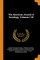 The American Journal of Sociology, Volumes 1-25