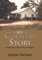 My Country Story
