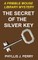 The Secret of the Silver Key