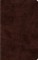 Thinline Bible-ESV