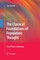 The Classical Foundations of Population Thought