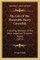 The Life of the Honorable Henry Cavendish