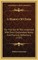 A History Of Christ