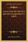 Leaves From The Life Of A Special Correspondent V2 (1885)