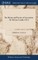 The History and Practice of Aerostation. By Tiberius Cavallo, F.R.S