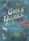 The Girls' Doodle Book