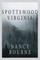 Spotswood Virginia