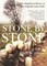 Stone by Stone