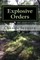 Explosive Orders