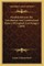 Parallels Between The Constitution And Constitutional History Of England And Hungary (1850)