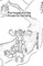 The Moose And the Mouse Go Camping