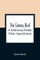 The Canary Bird, Or, The Rollo And Lucy Third Book Of Poetry