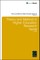 Theory and Method in Higher Education Research