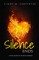 Silence Ends