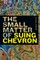 The Small Matter of Suing Chevron