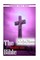The Bible, Douay Rheims Version- The First Book Of Machabees