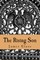The Rising Son