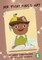 Mr Pickering's Hat