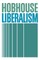 Liberalism