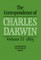 The Correspondence of Charles Darwin: Volume 11, 1863