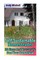 Self-Sustainable Homesteader