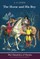 The Horse and His Boy: Full Color Edition