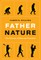 Father Nature